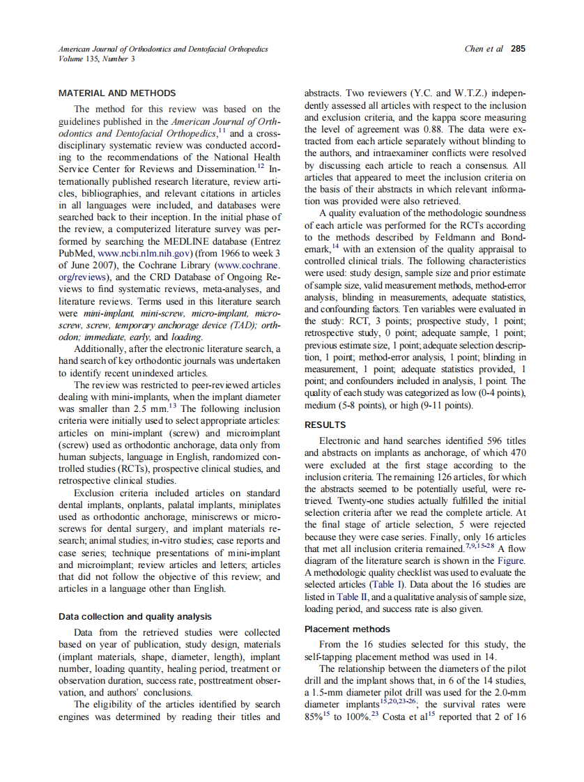 2009_135_3_284_291_Chen.pdf 第2页