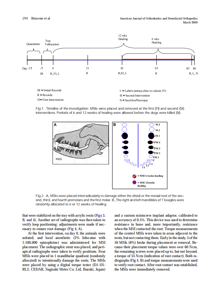 2009_135_3_292_301_Brisceno.pdf 第3页