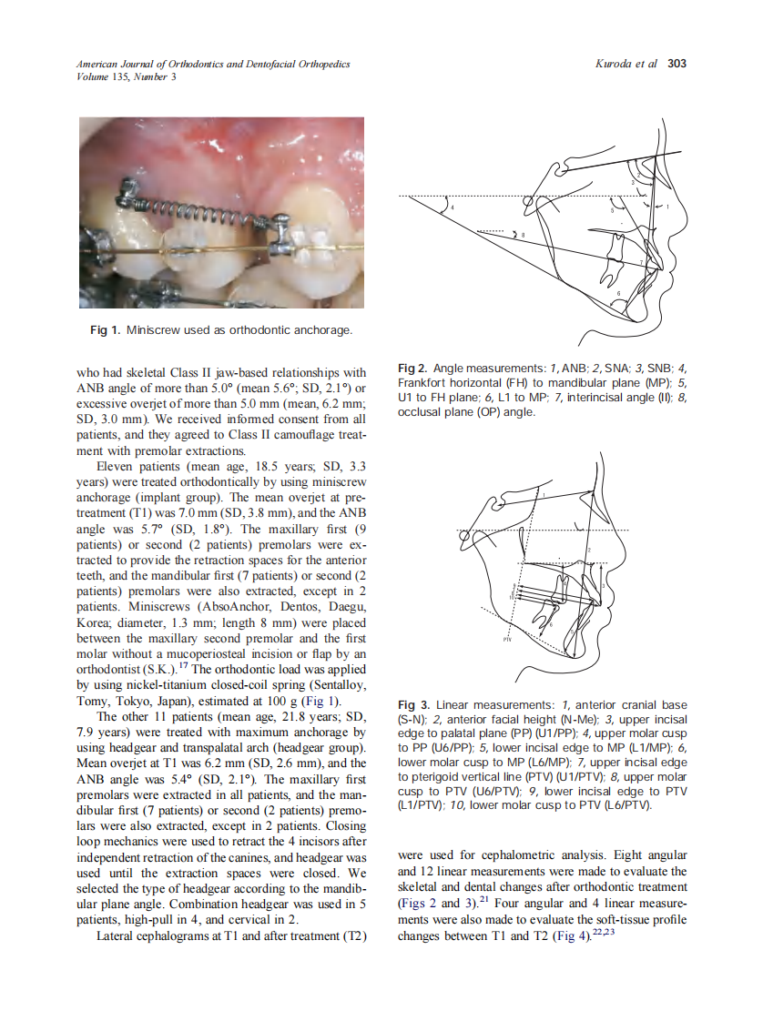 2009_135_3_302_309_Kuroda.pdf 第2页