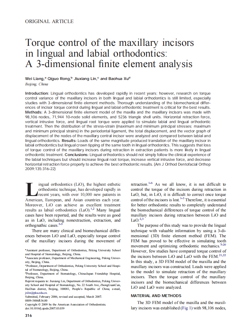 2009_135_3_316_322_Liang.pdf 第1页