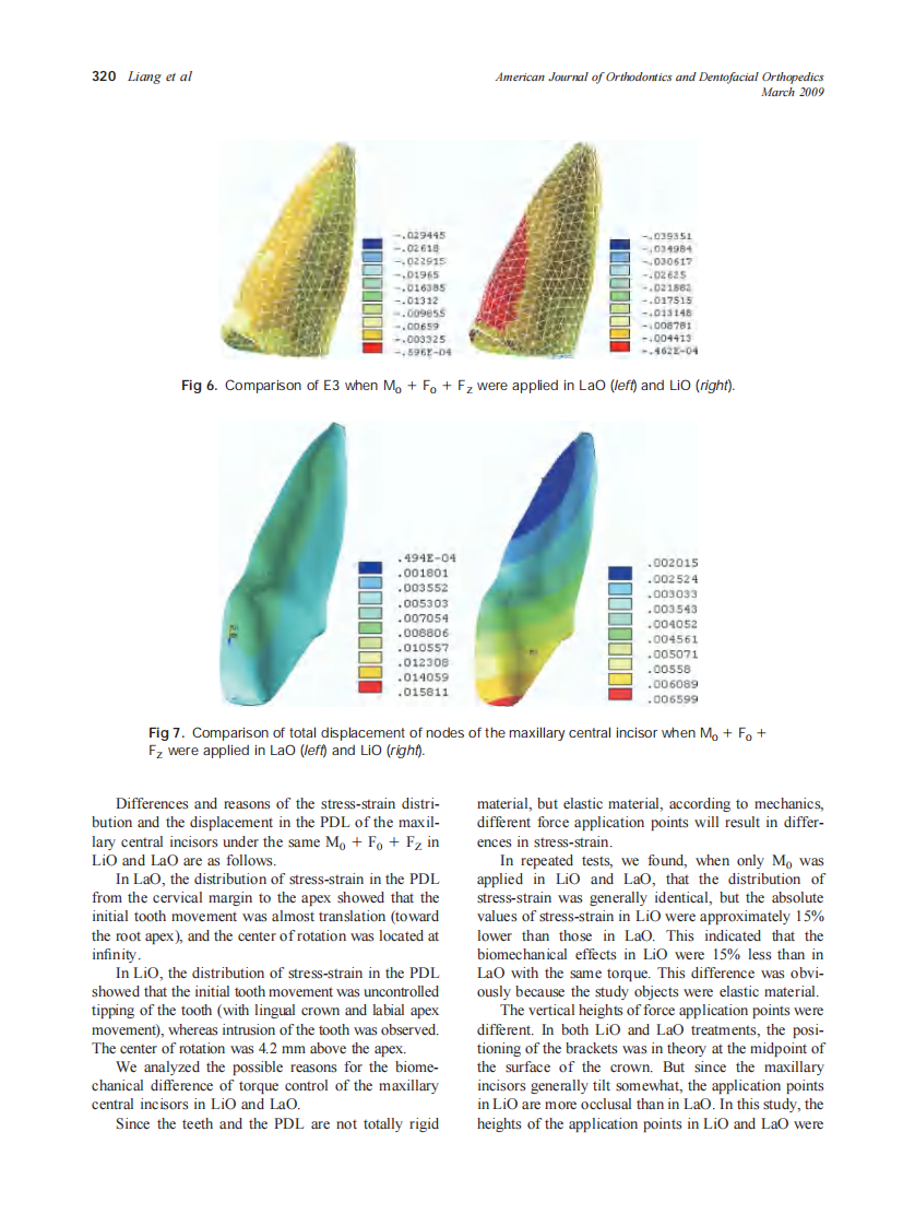 2009_135_3_316_322_Liang.pdf 第5页