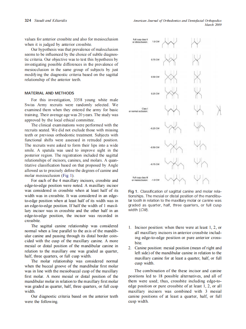 2009_135_3_323_327_Staudt.pdf 第2页