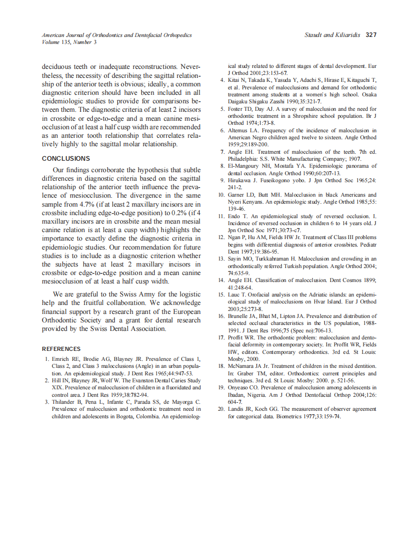 2009_135_3_323_327_Staudt.pdf 第5页