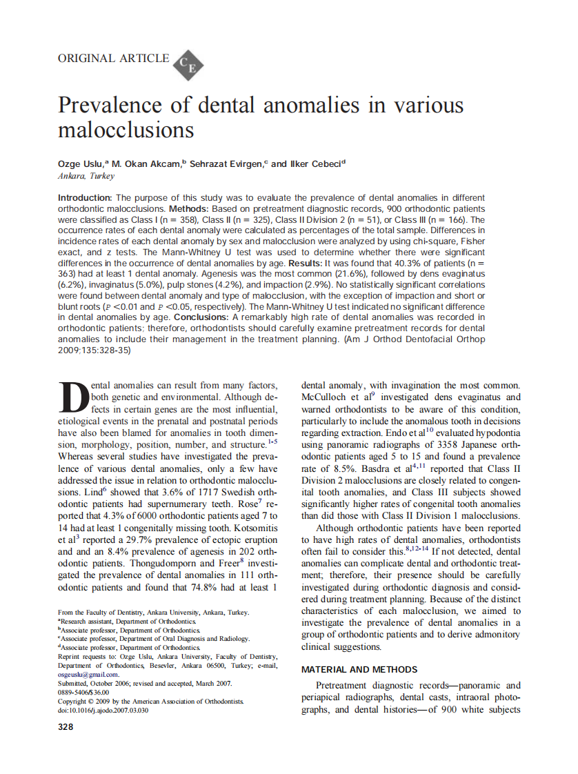 2009_135_3_328_335_Uslu.pdf 第1页