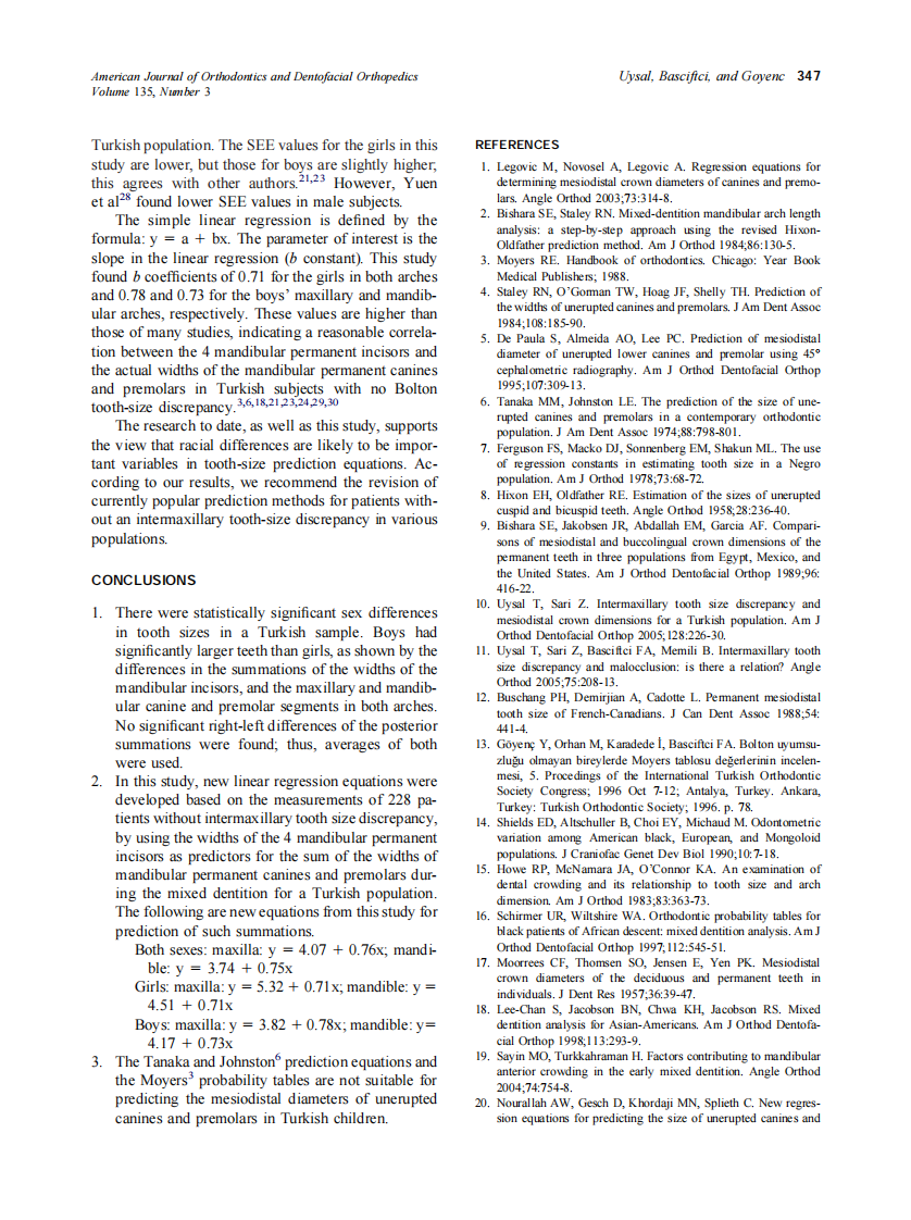 2009_135_3_343_348_Uysal.pdf 第5页