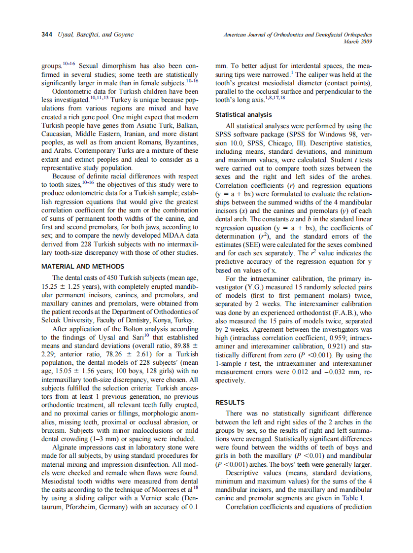 2009_135_3_343_348_Uysal.pdf 第2页