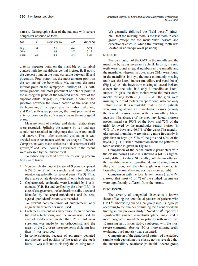 2009_135_3_349_356_Ben-Bassat.pdf 第2页