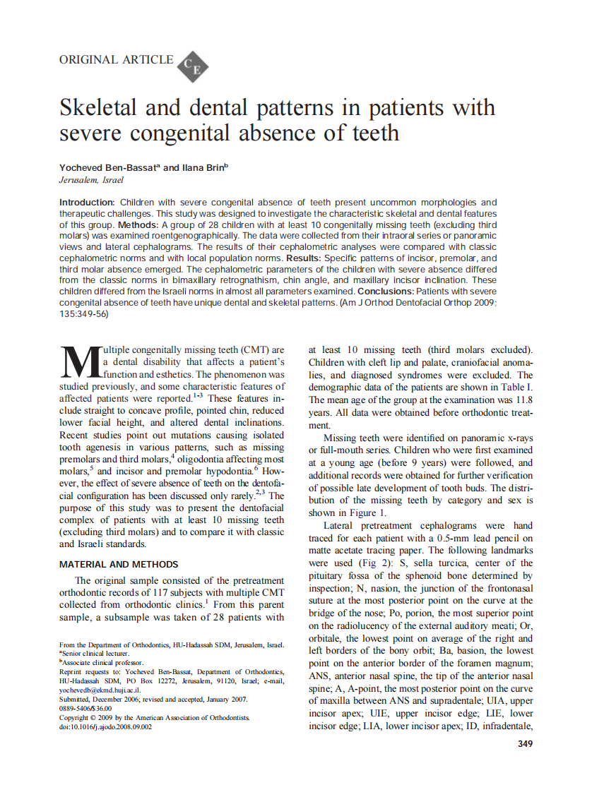 2009_135_3_349_356_Ben-Bassat.pdf 第1页