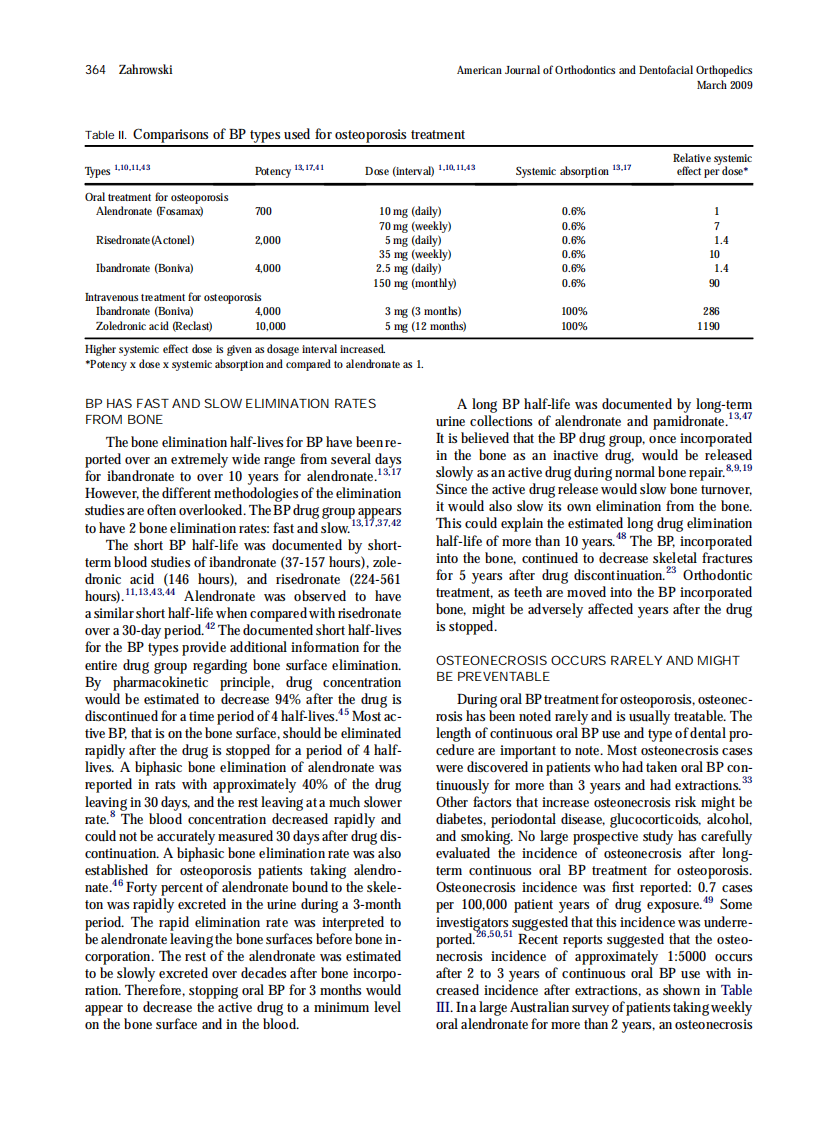 2009_135_3_361_374_Zahrowski.pdf 第4页