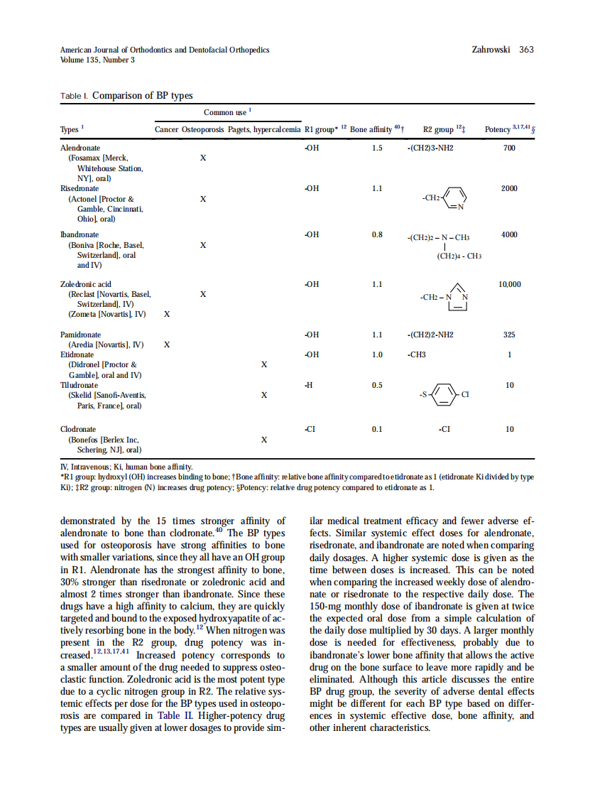 2009_135_3_361_374_Zahrowski.pdf 第3页