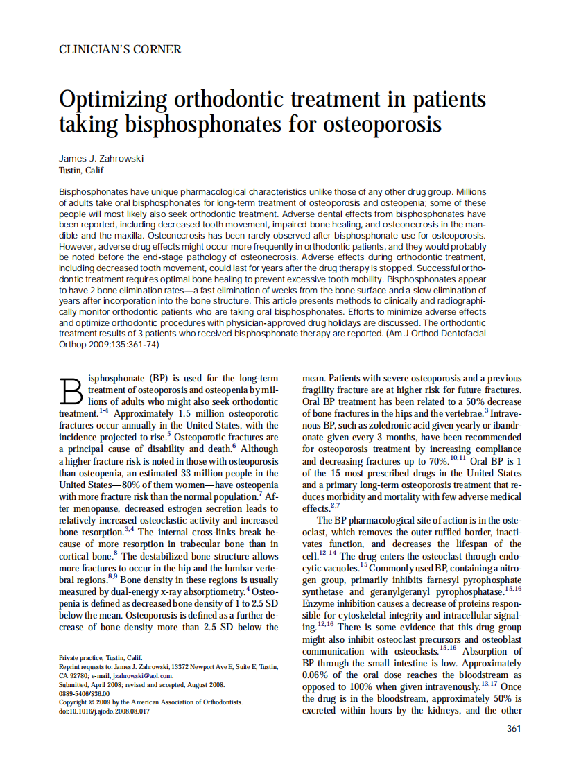 2009_135_3_361_374_Zahrowski.pdf 第1页