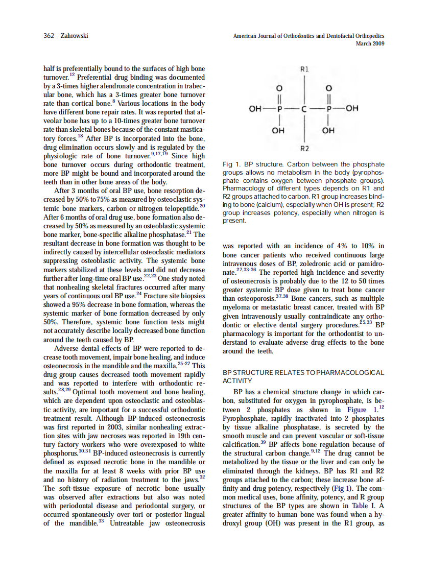 2009_135_3_361_374_Zahrowski.pdf 第2页