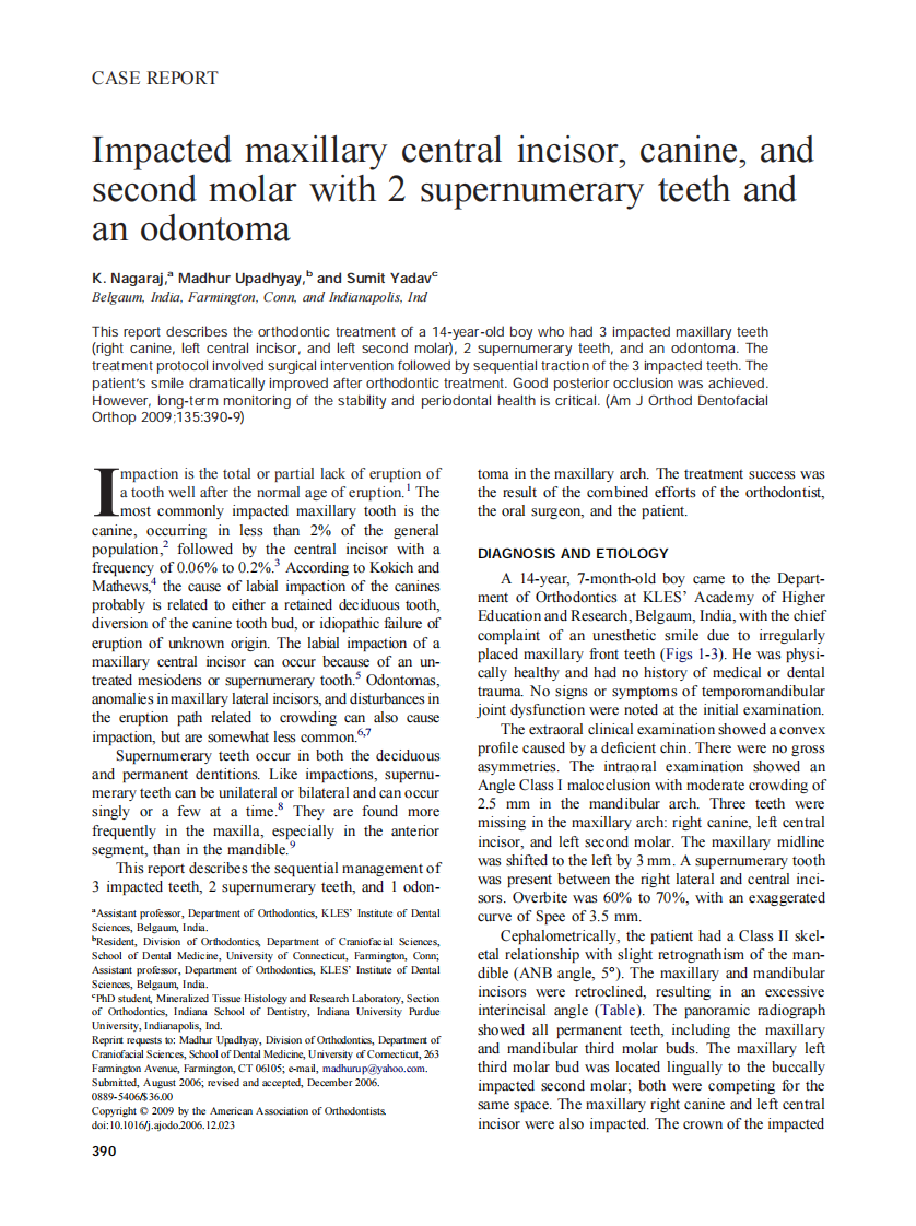 2009_135_3_390_399_Nagaraj.pdf 第1页