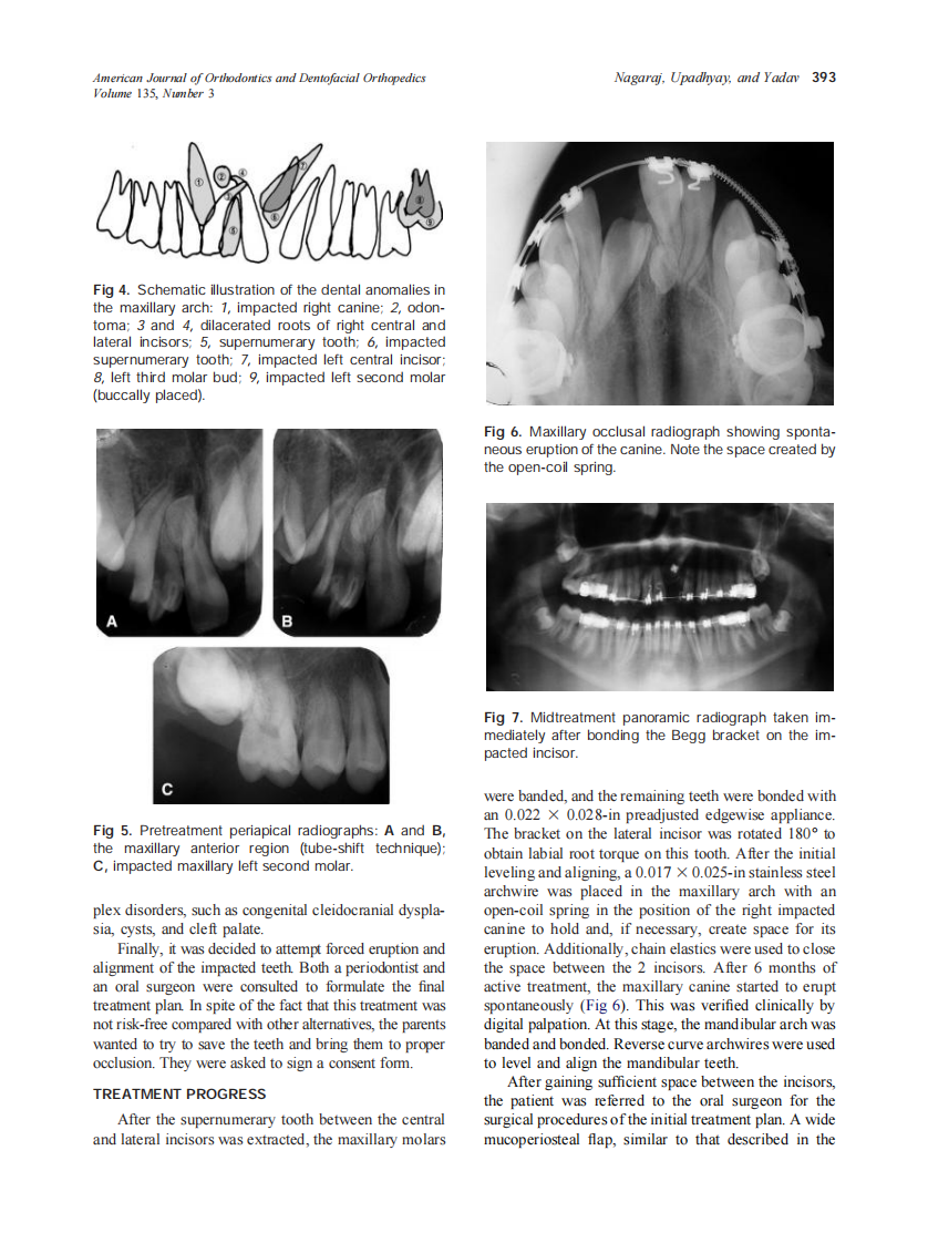 2009_135_3_390_399_Nagaraj.pdf 第4页