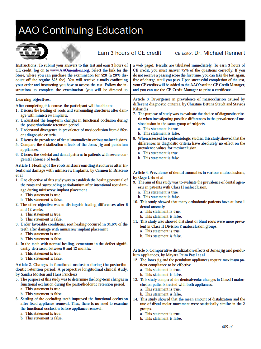 2009_135_3_409.e1_409.e2_Rennert.pdf 第1页