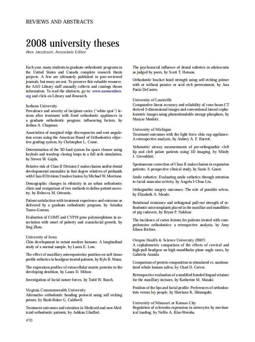 2009_135_3_410_413_Jacobson.pdf 第1页