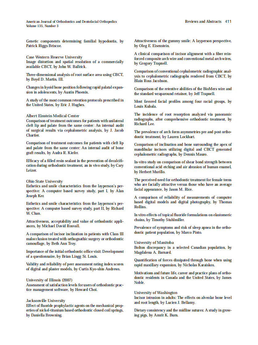 2009_135_3_410_413_Jacobson.pdf 第2页