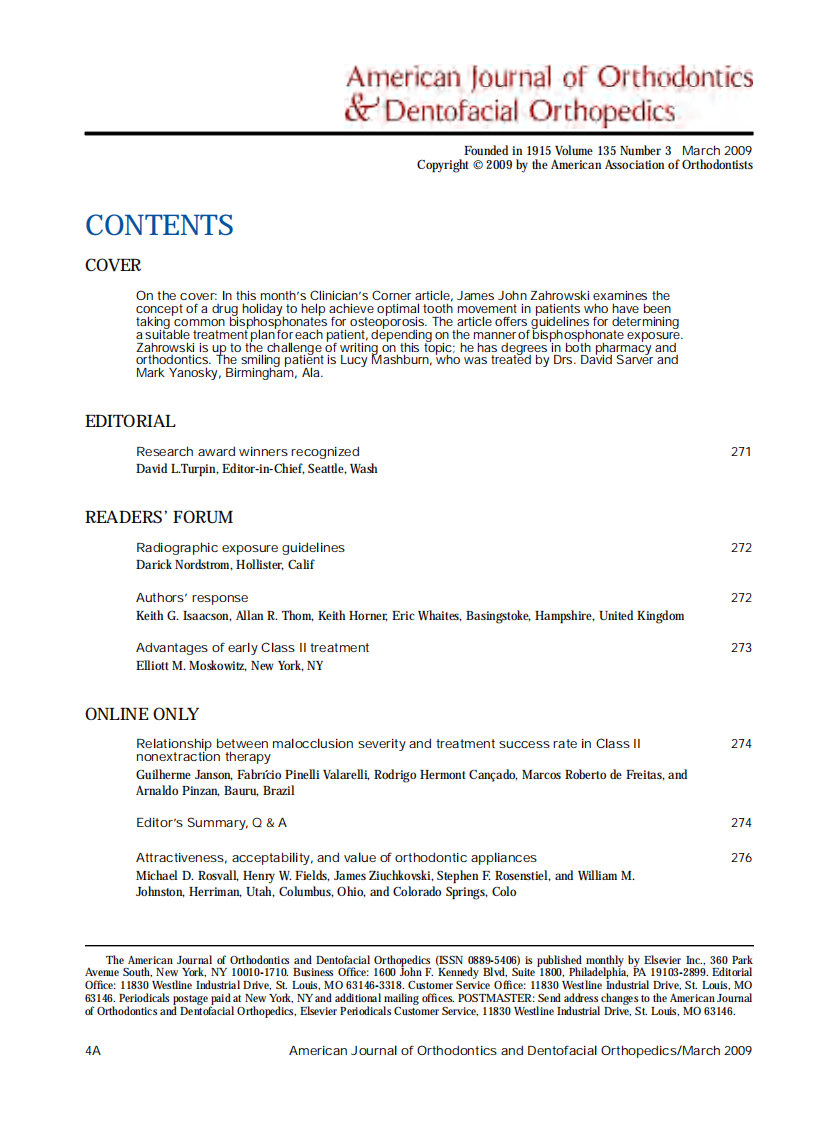 2009_135_3_A4,-A6,-A8,-A10_A4,-A6,-A8,-A10_[first_author].pdf 第1页