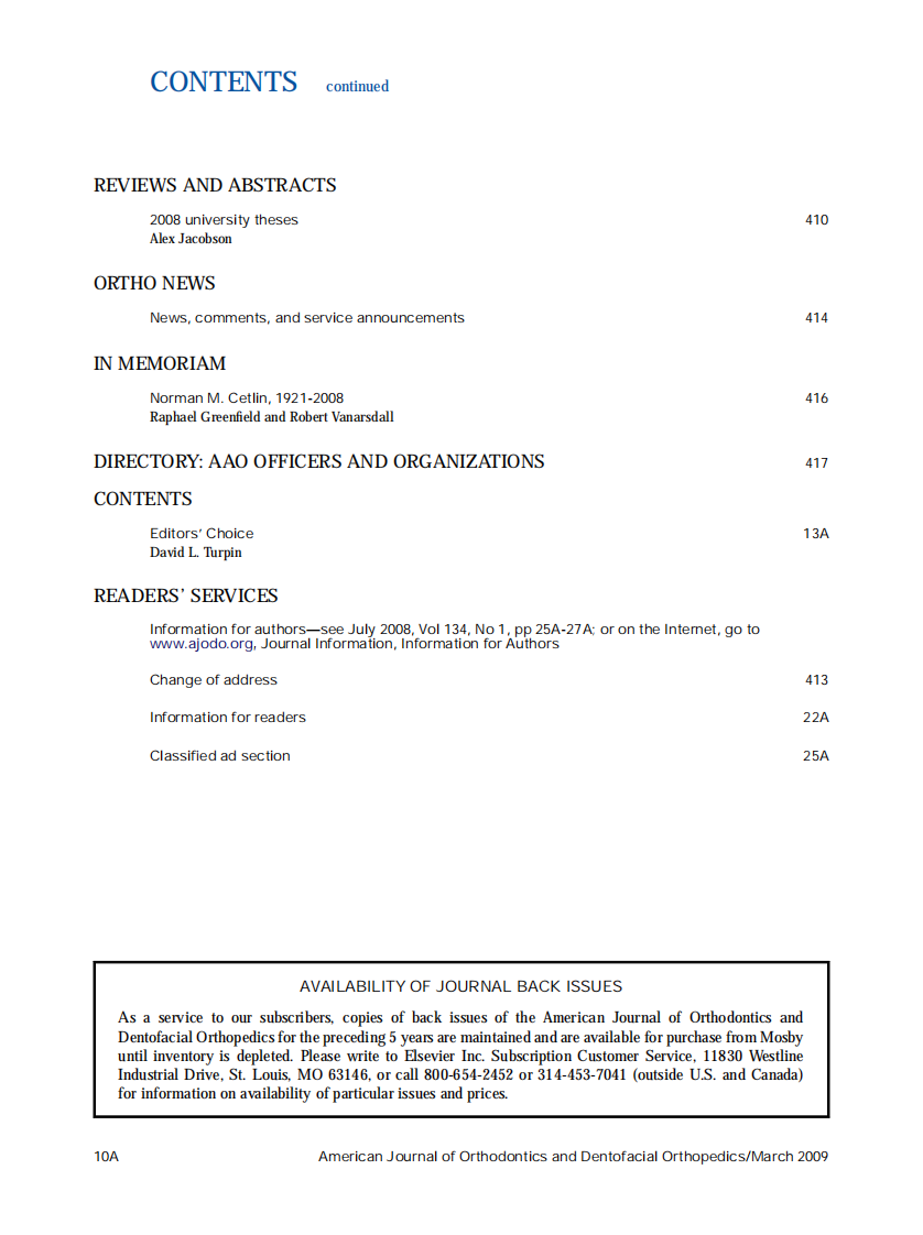 2009_135_3_A4,-A6,-A8,-A10_A4,-A6,-A8,-A10_[first_author].pdf 第4页