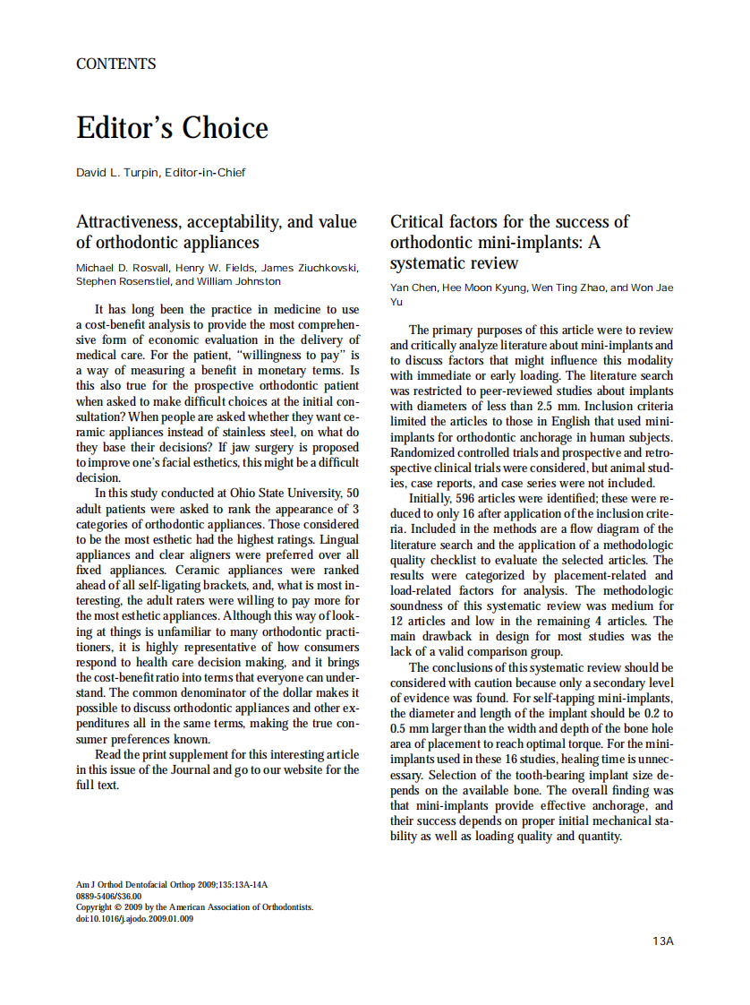 2009_135_3_A13_A14_Turpin.pdf 第1页