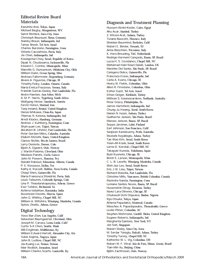 2009_135_3_A17_A20_[first_author].pdf 第2页