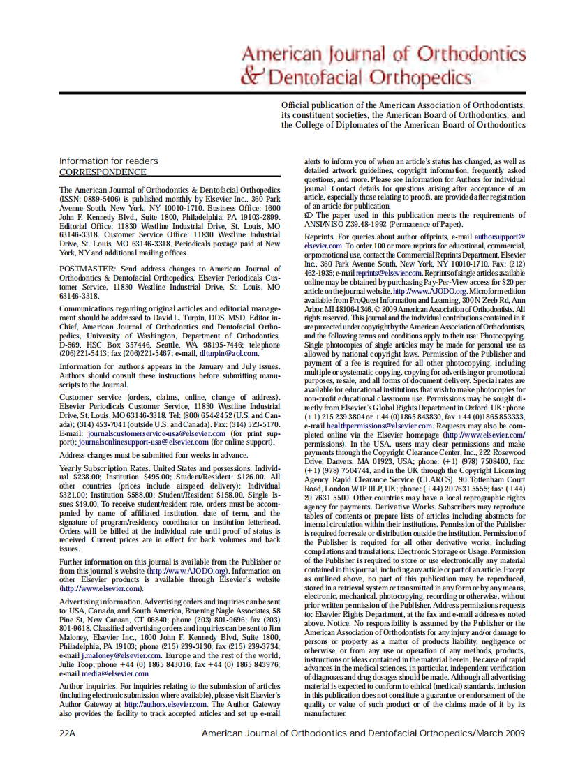 2009_135_3_A22_A22_[first_author].pdf 第1页