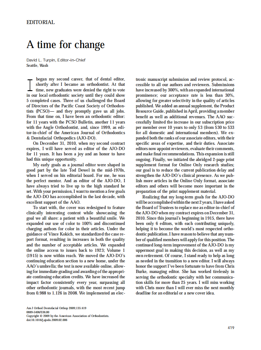 2009_135_4_419_419_Turpin.pdf 第1页