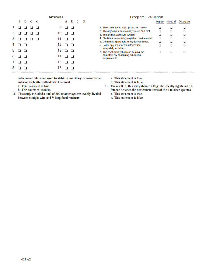 2009_135_4_421.e1_421.e2_Rennert.pdf 第2页