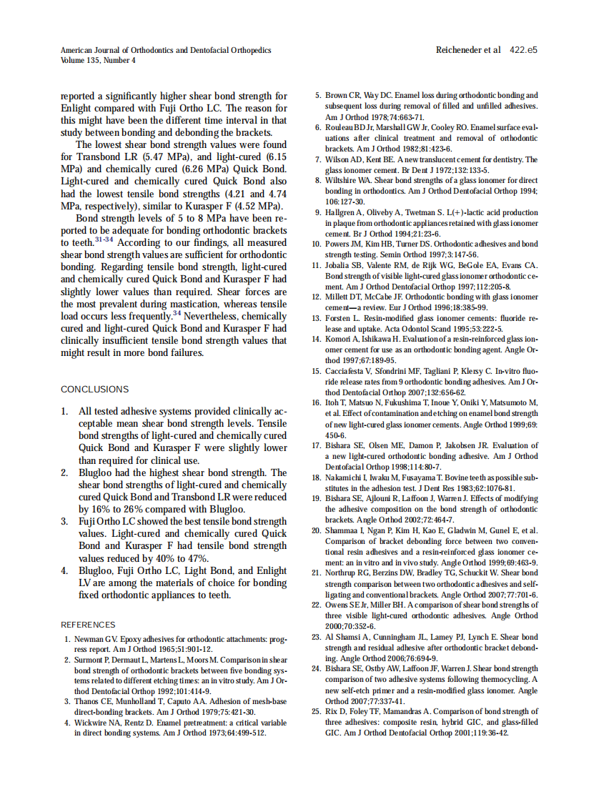 2009_135_4_422.e1_422.e6_Reicheneder.pdf 第5页