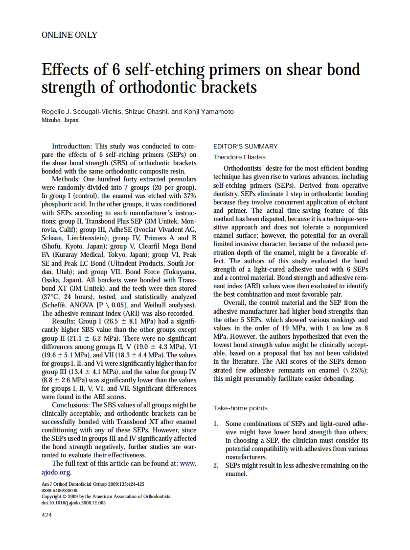 2009_135_4_424_425_Scougall-Vilchis.pdf 第1页