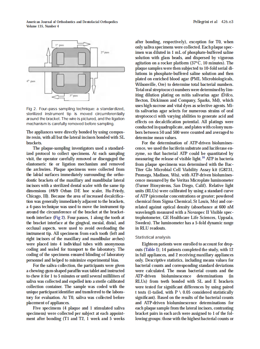 2009_135_4_426.e1_426.e9_Pellegrini.pdf 第3页