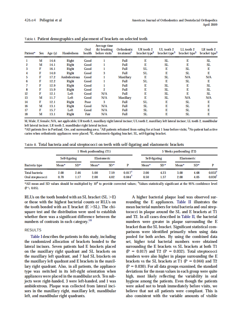 2009_135_4_426.e1_426.e9_Pellegrini.pdf 第4页