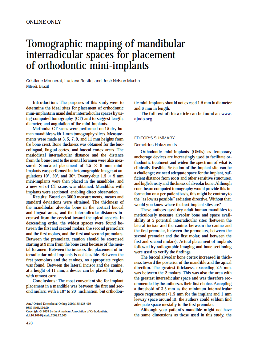 2009_135_4_428_429_Monnerat.pdf 第1页