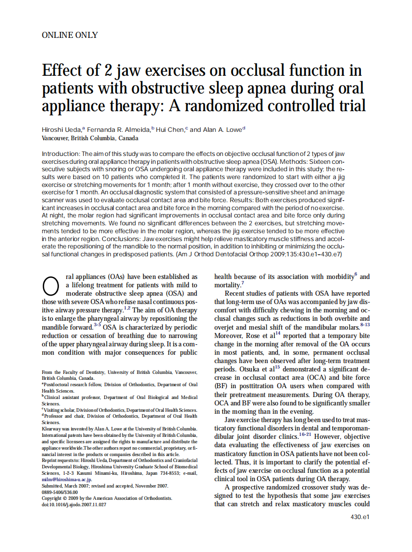 2009_135_4_430.e1_430.e7_Ueda.pdf 第1页