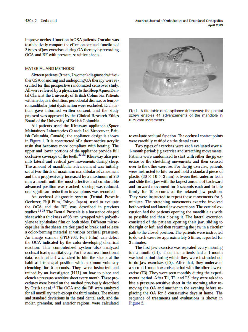 2009_135_4_430.e1_430.e7_Ueda.pdf 第2页