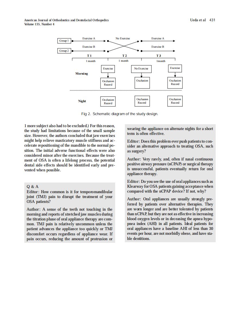 2009_135_4_430_431_Ueda.pdf 第2页