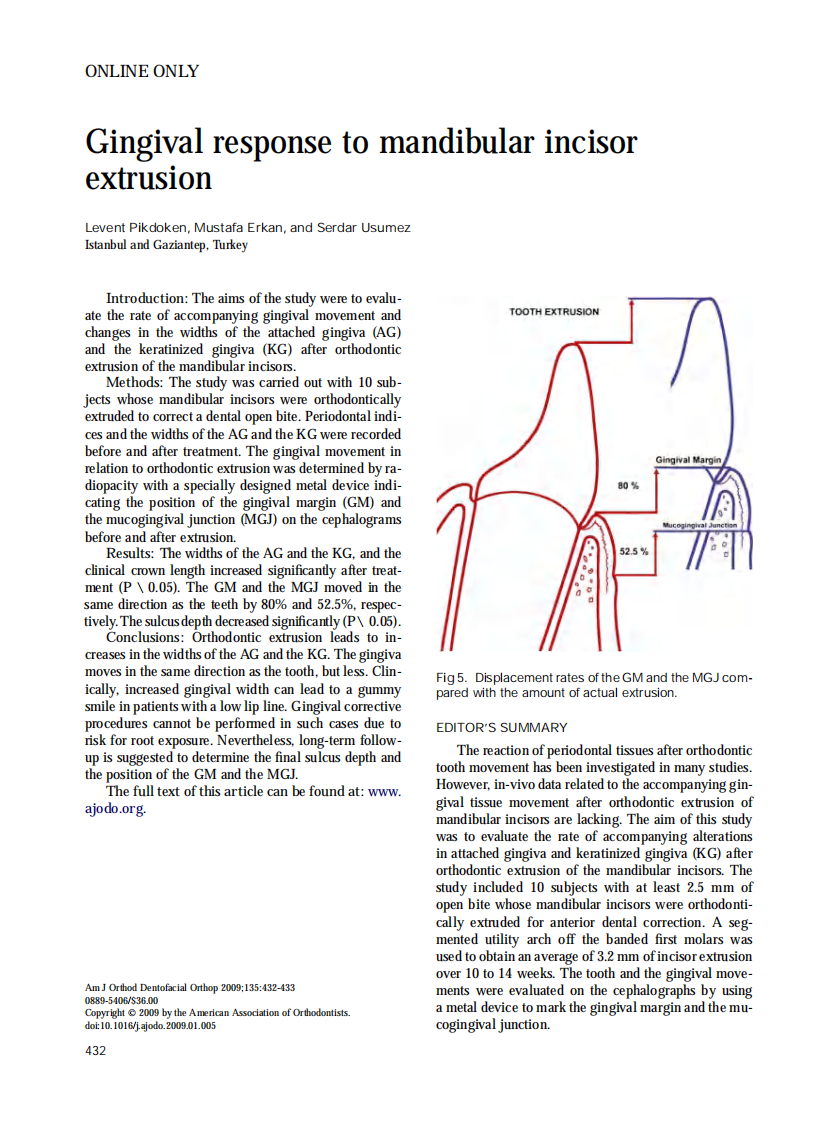 2009_135_4_432_433_Pikdoken.pdf 第1页