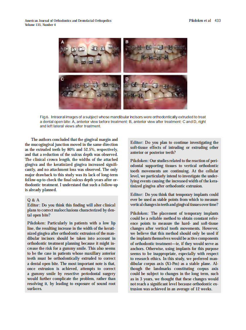 2009_135_4_432_433_Pikdoken.pdf 第2页