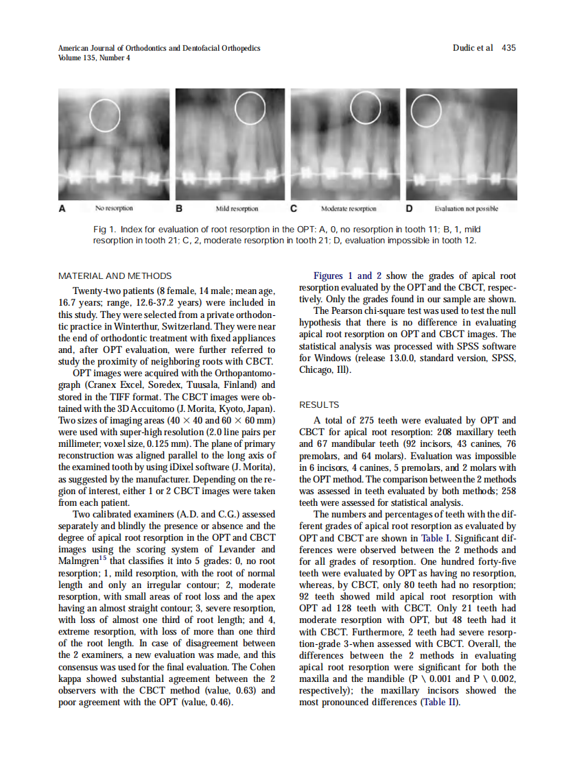 2009_135_4_434_437_Dudic.pdf 第2页