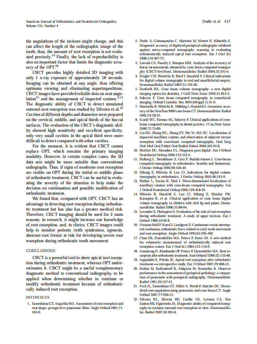 2009_135_4_434_437_Dudic.pdf 第4页