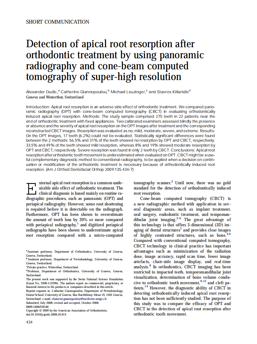 2009_135_4_434_437_Dudic.pdf 第1页