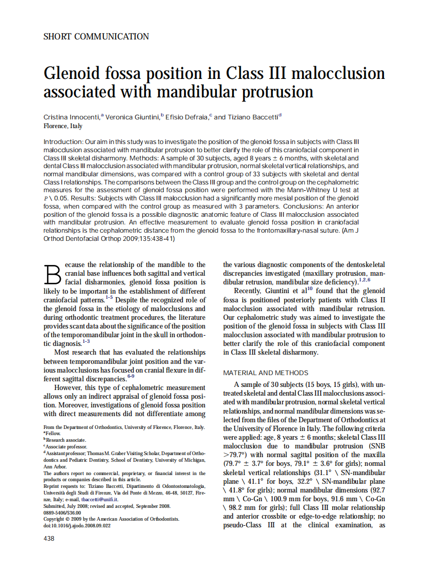 2009_135_4_438_441_Innocenti.pdf 第1页