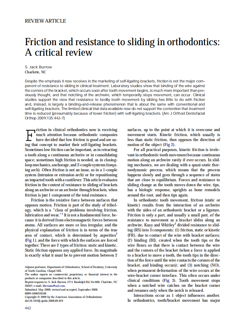 2009_135_4_442_447_Burrow.pdf 第1页