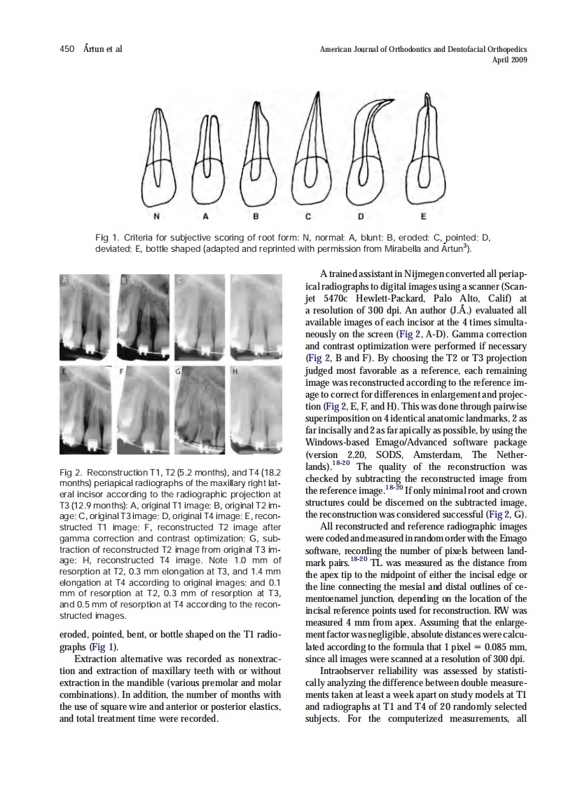 2009_135_4_448_455_Artun.pdf 第3页