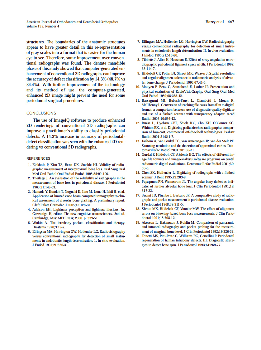 2009_135_4_463_467_Hazey-III.pdf 第5页