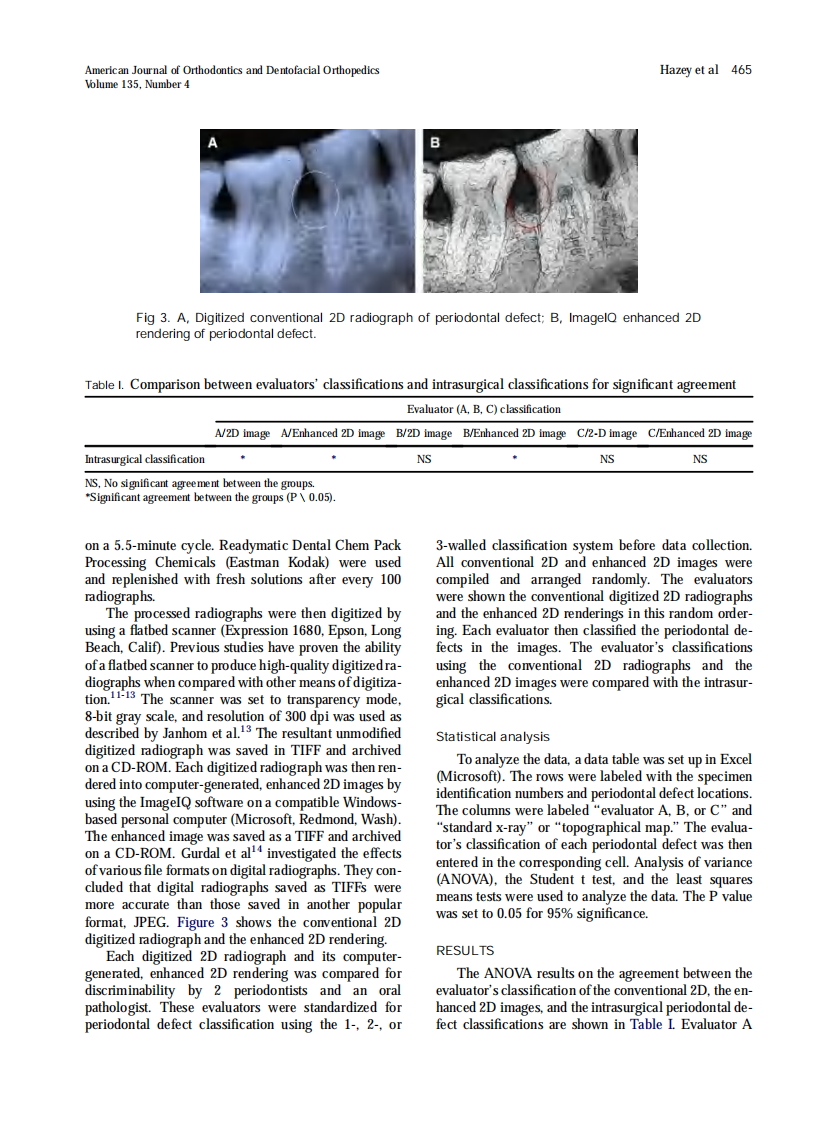 2009_135_4_463_467_Hazey-III.pdf 第3页