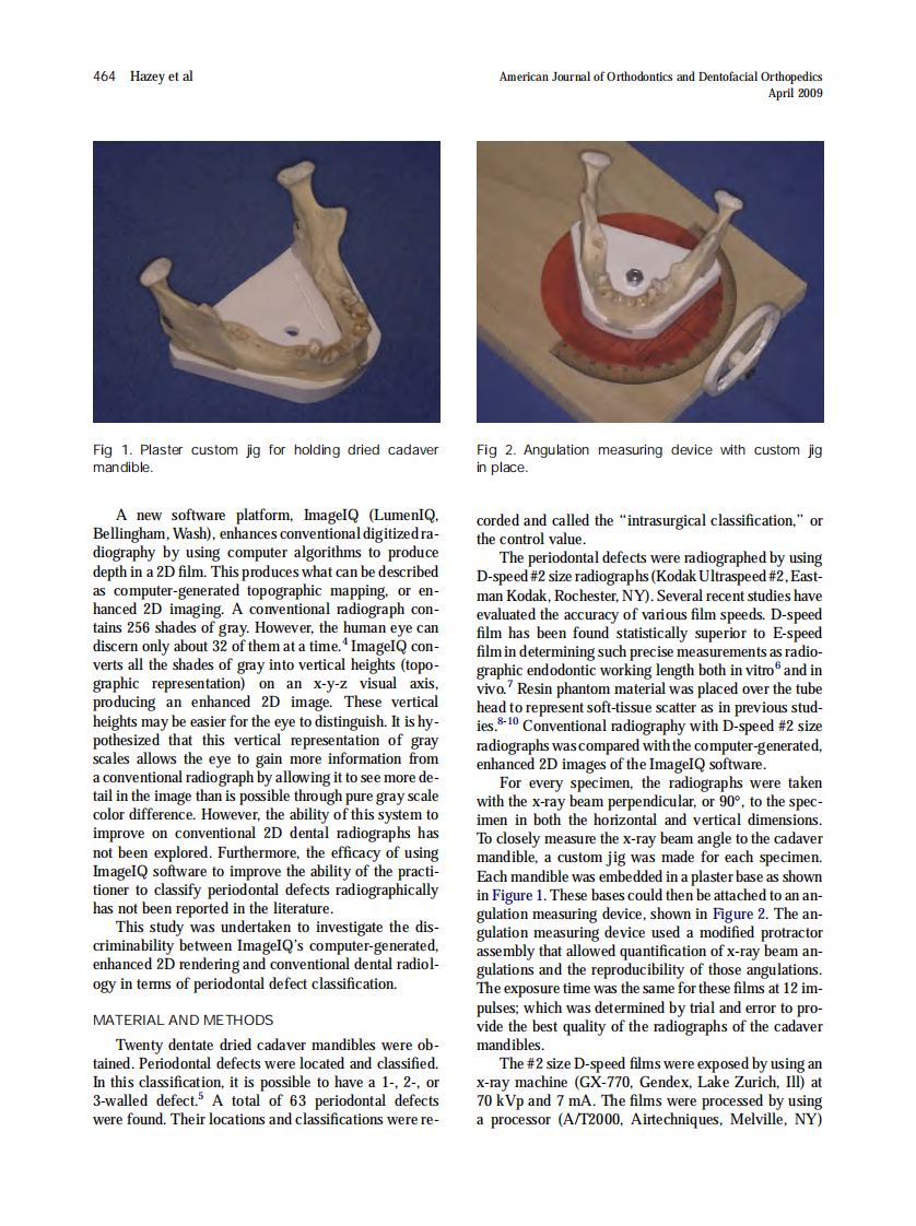 2009_135_4_463_467_Hazey-III.pdf 第2页