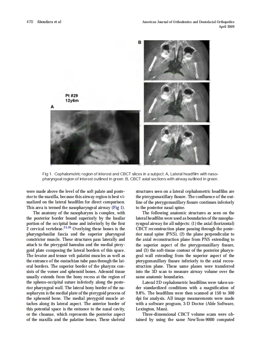 2009_135_4_468_479_Aboudara.pdf 第3页