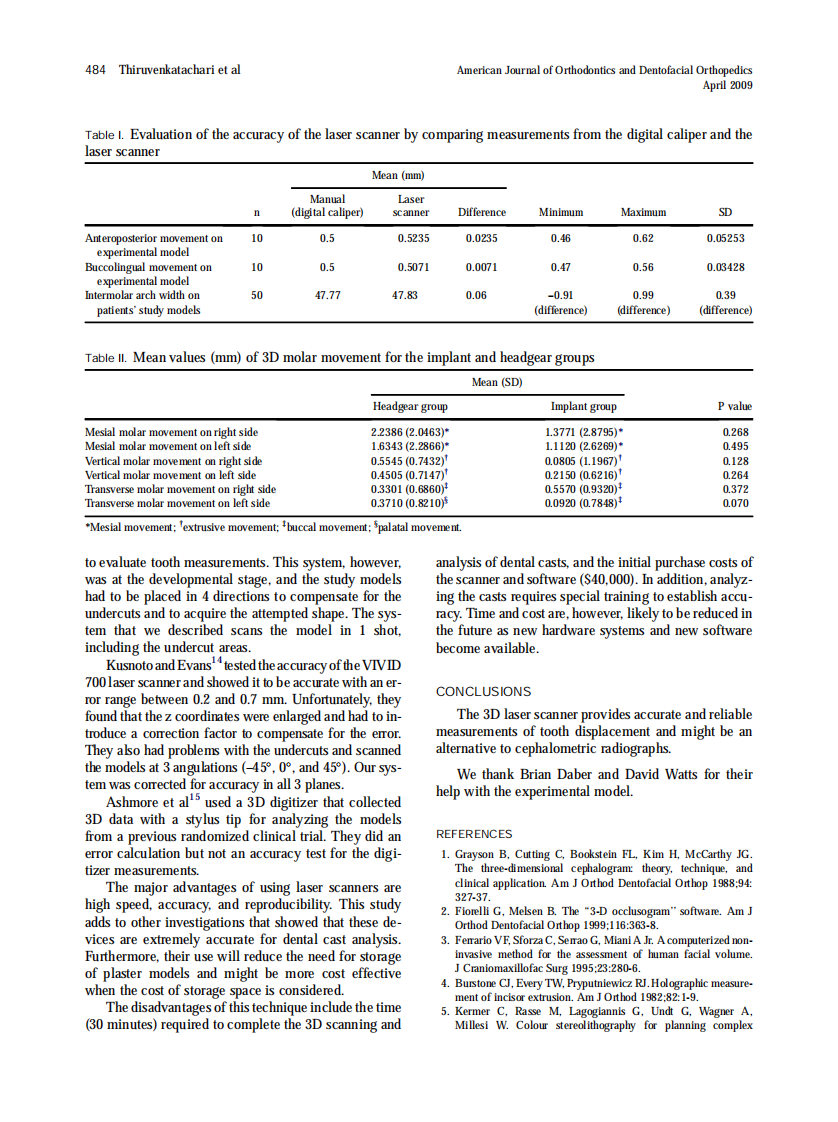 2009_135_4_480_485_Thiruvenkatachari.pdf 第5页