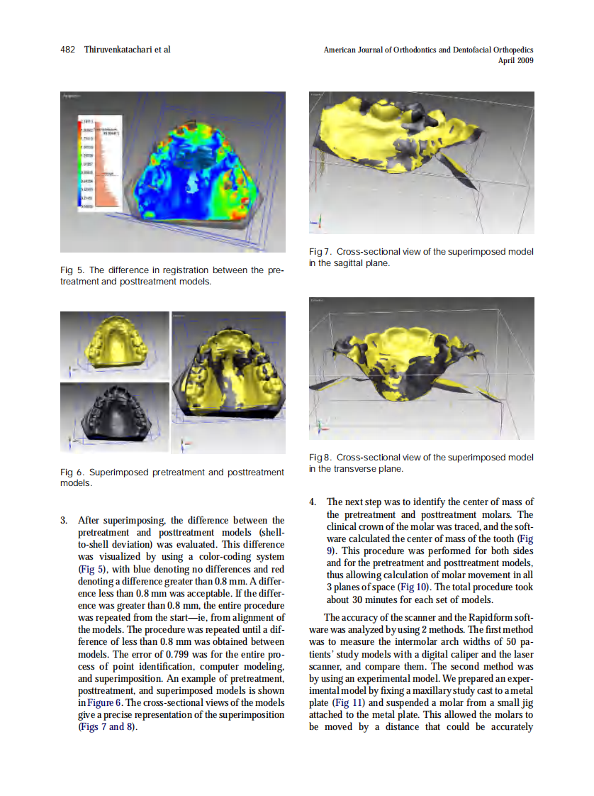 2009_135_4_480_485_Thiruvenkatachari.pdf 第3页